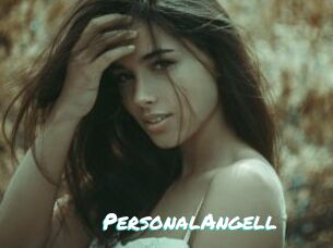 PersonalAngell