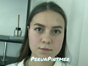 PeruaPintmer