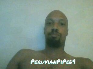 PeruvianPiPe69