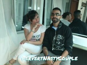 PervertNastyCouple