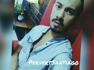 PervertSantiago