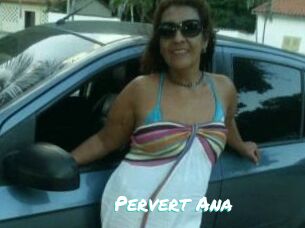 Pervert_Ana