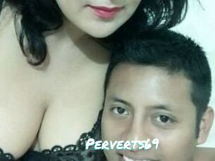 Perverts69