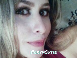 PervvCutie
