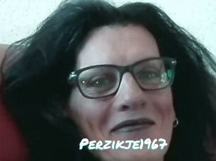 Perzikje1967