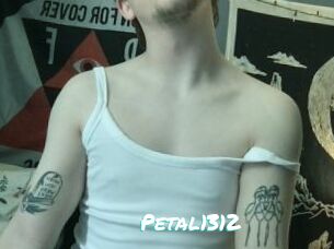 Petal1312