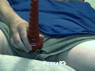 Peter87