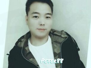 Peter88