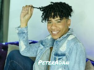 PeterAdan