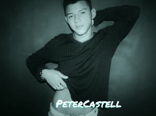 PeterCastell