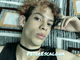 PeterEscalona