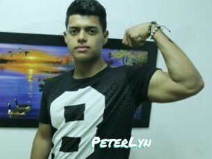 PeterLyn