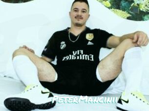 PeterMancinii