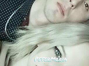 PeterMeria