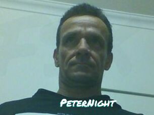 PeterNight
