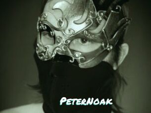 PeterNoak