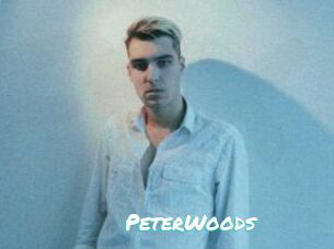 PeterWoods