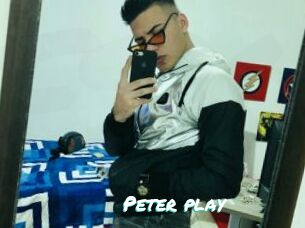 Peter_play