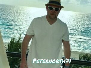 Peternorth71
