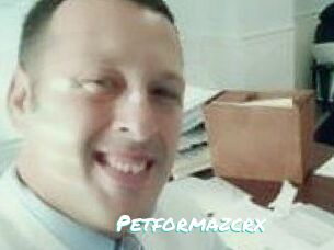 Petformazcrx