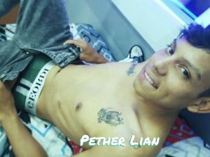 Pether_Lian