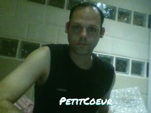 PetitCoeur