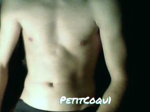 PetitCoqu1
