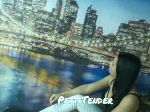 PetitTender