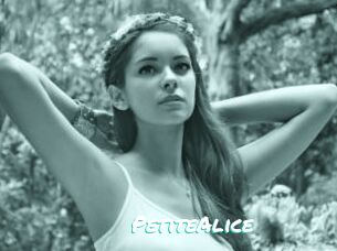 PetiteAlice