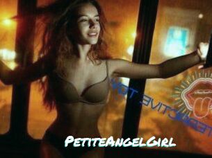 PetiteAngelGirl