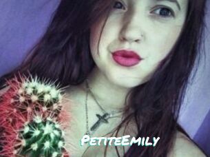 PetiteEmily