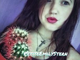 PetiteEmilyStern
