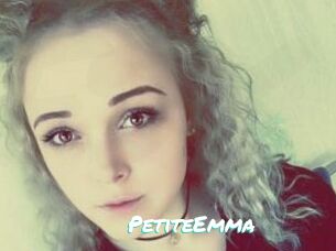 PetiteEmma
