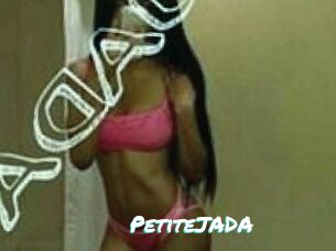 PetiteJADA