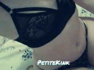 PetiteKink