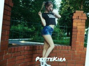 PetiteKira
