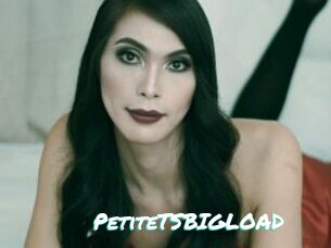 PetiteTSBIGLOAD