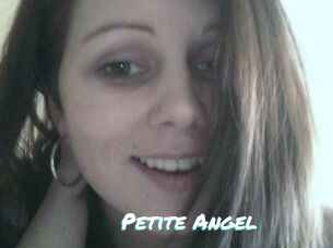 Petite_Angel