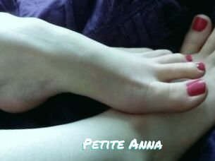 Petite_Anna