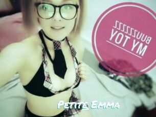 Petite_Emma