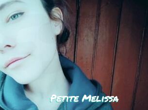 Petite_Melissa