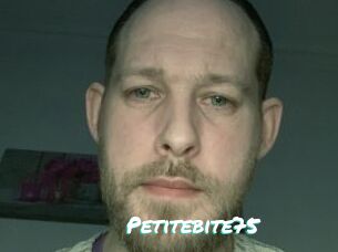 Petitebite75