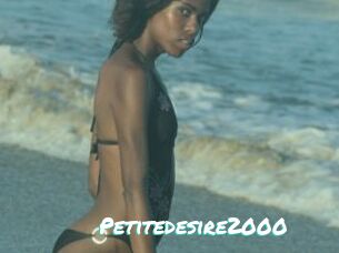 Petitedesire2000 Free Sites X