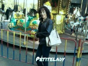 Petite_lady