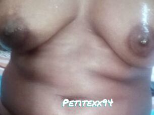 Petitexx94