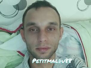 Petitmaldu88