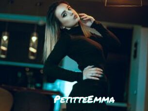 PetitteEmma