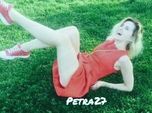 Petra27