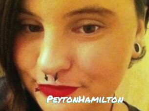 Peyton_Hamilton
