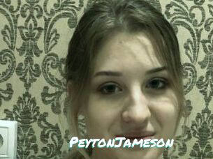 PeytonJameson
